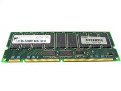 Оперативная память HP Hewlett-Packard 170517-001 SPS-MEM SDRAM [110959-032]
