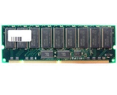 Оперативная память HP Hewlett-Packard 170517-001 SPS-MEM SDRAM [110959-041]