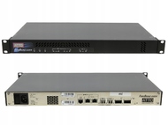 Адаптер NetApp Bridge ATTO 6500N FC-SAS [111-00998]