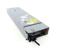 Блок питания NetApp Controller Power Supply [114-00063]