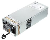 Блок питания NetApp 750W PSU [114-00065]