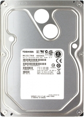 Жесткий диск Toshiba HDD3A02 1TB 7200RPM 6Gbs SAS 2.0 [MK1001TRKB]