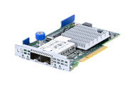 Сетевая карта Intel X710-T2L X710T2lblk [01wyft]