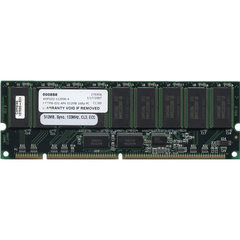 Оперативная память HP Hewlett-Packard 177628-001 SPS-MEM DIMM [127006-031]