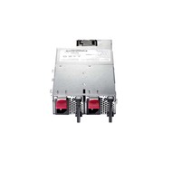 Опция HP 900W RPS Power Backplane [814835-B21]