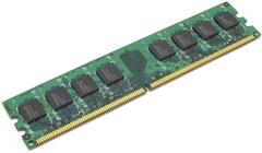 Оперативная память RAM DIMM DDRII-533 IBM-Micorn 2Gb PC2-4200 [12R8239]