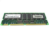 Оперативная память HP CPQ 128MB DIMM [146488-001]