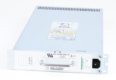 Батарея SUN BATTERY 3V LITHIUM COI [150-1204]