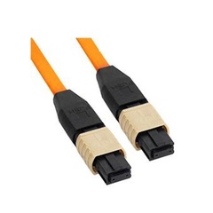 Кабель Cisco Multi-fiber patchcord - MPO to MPO - 6m [15454-MPO-MPO-6=]