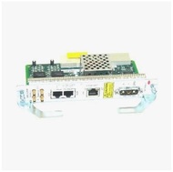 Блок питания Cisco ONS15454SDH Alarm,-48V PwrMgmt IF Conn [15454E-AP-MIC48V]