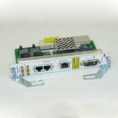Блок питания Cisco ONS15454SDH Craft,Timing,-48V PwrMgmt IF Conn [15454E-CTP-MIC48V=]