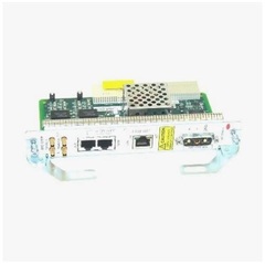 Блок питания Cisco ONS15454SDH Craft,Timing,-48V PwrMgmt IF Conn [15454E-CTP-MIC48V]