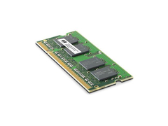 Оперативная память HP RAM SO-DIMM SDRAM Kingston [161554-B21]