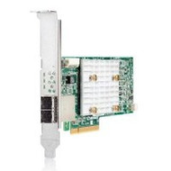 Raid-контроллер HP SA P408i-a SR G10 Modular Controller [836260-001]
