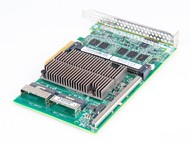 Raid-контроллер HP Internal Smart Array/SCSI controller [173833-001]