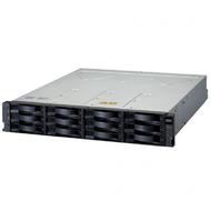 Дисковая полка РАСШИРЕНИЯ IBM EXP3512 [1746-E2A]