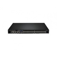 Консоль Lenovo Global Console Manager GCM32 [1754D2X]