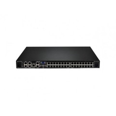 Консоль Lenovo Global Console Manager GCM32 [1754D2X]