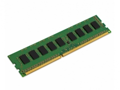 Оперативная память HP 4GB (4x1GB) 100MHz SDRAM Kit [189083-B21]