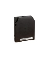 Картридж IBM Cleaning Cartridge 3592 [18P7535]