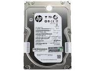 1C2275-087 Жесткий диск HP 2TB SAS 7.2K 3.5"