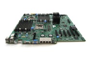 Материнская плата DELL T710 Server Motherboard Intel 5520 [1CTXG]