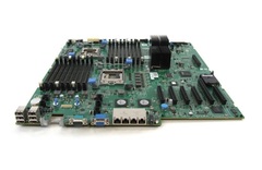 Материнская плата DELL T710 Server Motherboard Intel 5520 [1CTXG]