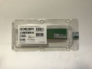 Оперативная память IBM 8192MB(2X4096MB)DIMMS,276-PIN [15R7172]