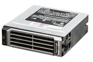Raid-контроллер DELL STORAGE CONTROLLER 2GB EQUALLOGIC PS M4110 [1KWXY]