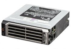 Raid-контроллер DELL STORAGE CONTROLLER 2GB EQUALLOGIC PS M4110 [1KWXY]