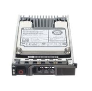Жесткий диск DELL 3.5 LFF 4TB 7.2K [1MVTT]