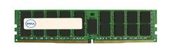 Оперативная память Dell 16GB 2Rx4 PC4-17000P DDR4-2133MHz [1R8CR]