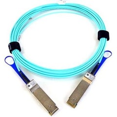 Кабель HP SPS-CBL AROC to Shiner 36p PORT1+2 kit [875093-001]