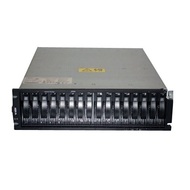 СХД IBM 2072-24С Storwize v3700 SFF Expansion Enclosure [2072-24C]