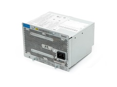 Блок питания HP CPQ Power Supply 499W [212980-B21]
