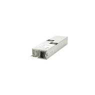 Блок питания Huawei WEPW80015 460W [2131042]