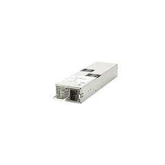 Блок питания Huawei WEPW80015 460W [2131042]