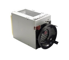 Вентилятор HP Heat sink [218573-001]