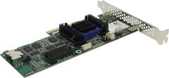 Raid-контроллер RAID Adaptec ASR-6805 OEM [2270100-R]