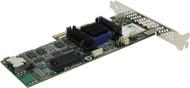 Raid-контроллер RAID Adaptec ASR-6405 KIT [2271100-R]