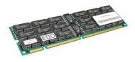 Оперативная память HP Hewlett-Packard 281858-001 SPS-MEM MODULE [228469-001]