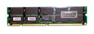 Оперативная память HP Hewlett-Packard 281859-001 SPS-MEM [228470-002]