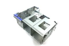 Опция Салазка IBM SCSI Non Hot-Plug 3.5 [23P1327]
