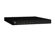 Коммутатор IBM 16GB 24-FC PORTS SAN24B-5 SWITCH [249824G]