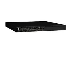 Коммутатор IBM 16GB 24-FC PORTS SAN24B-5 SWITCH [249824G]
