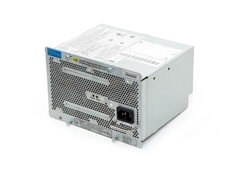 Блок питания Модуль HP Modular Power Distribution Unit [252663-B32]