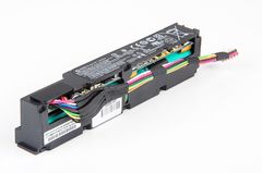 Батарея HP 4.8V 360mAh NiMH battery pack board [255514-291]