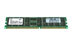 Оперативная память HP Hewlett-Packard 300700-001 SPS-DIMM [261584-041]