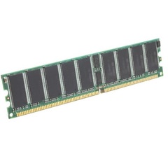 Оперативная память HP Hewlett-Packard SPS-DIMM,REG [261586-051]