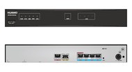 Маршрутизатор Huawei AR161  [AR161-S]